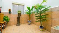 Flat for sale in  Sevilla Capital  with Terrace