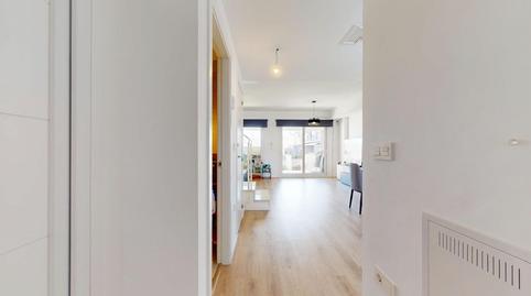 Foto 5 de Casa adosada en venda a Monforte del Cid, Alicante