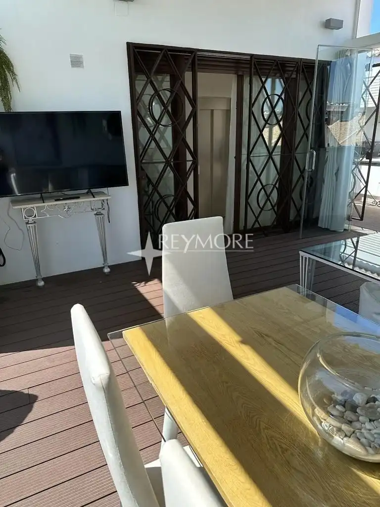 Haus zum Verkauf in Sureste, imagen 68
