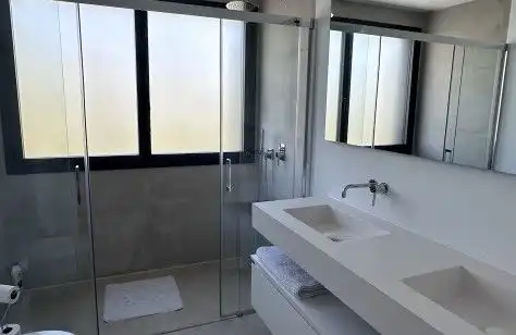 Chalet con piscina en venta en Nueva Andalucía, imagen 16