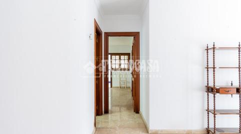Foto 4 de Casa o xalet en venda a Capuchinos - Los Olivos, Málaga