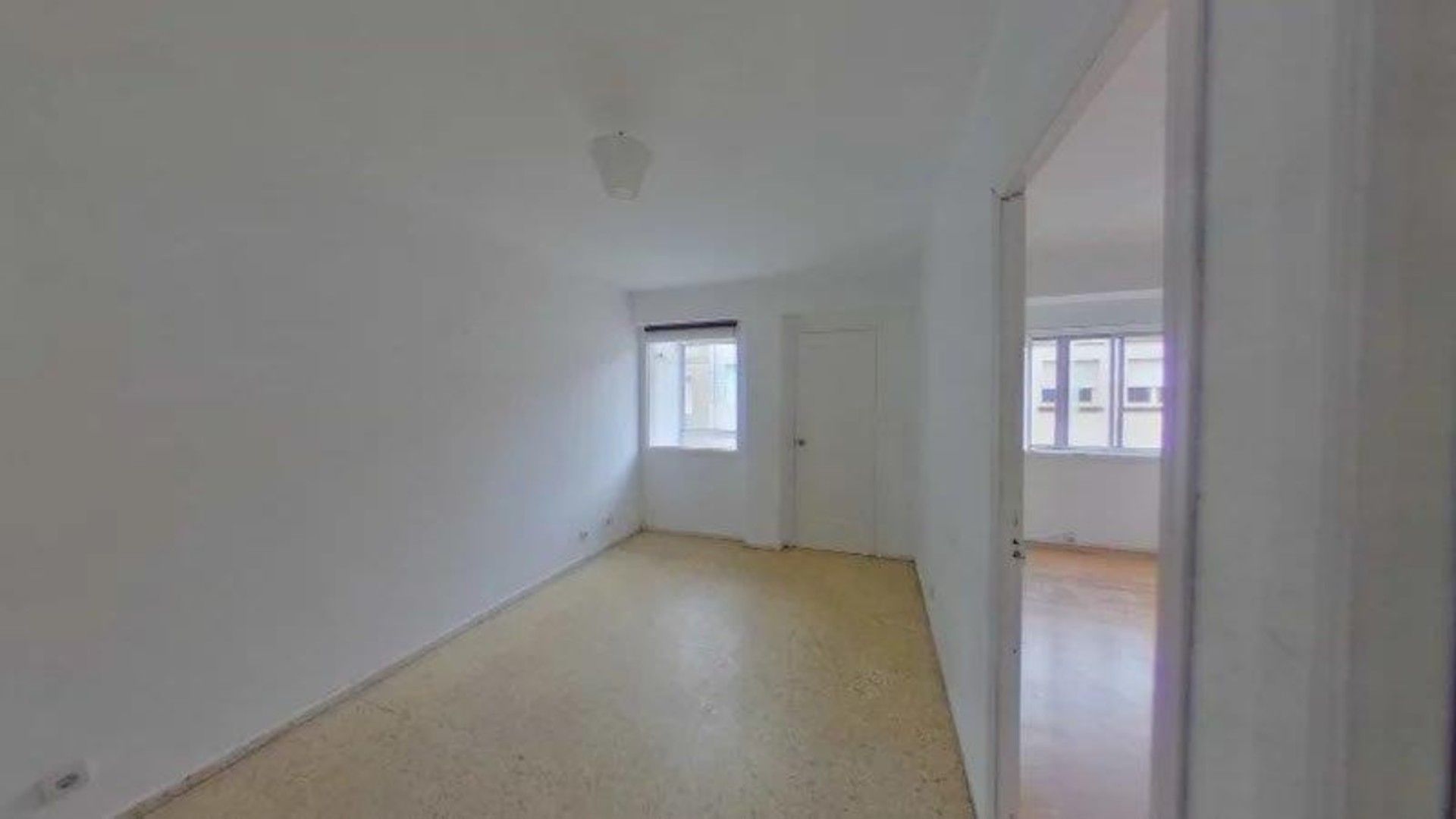 Living room of Flat for sale in Vigo 