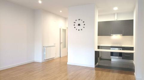Photo 2 of Flat to rent in Manlleu, Barcelona