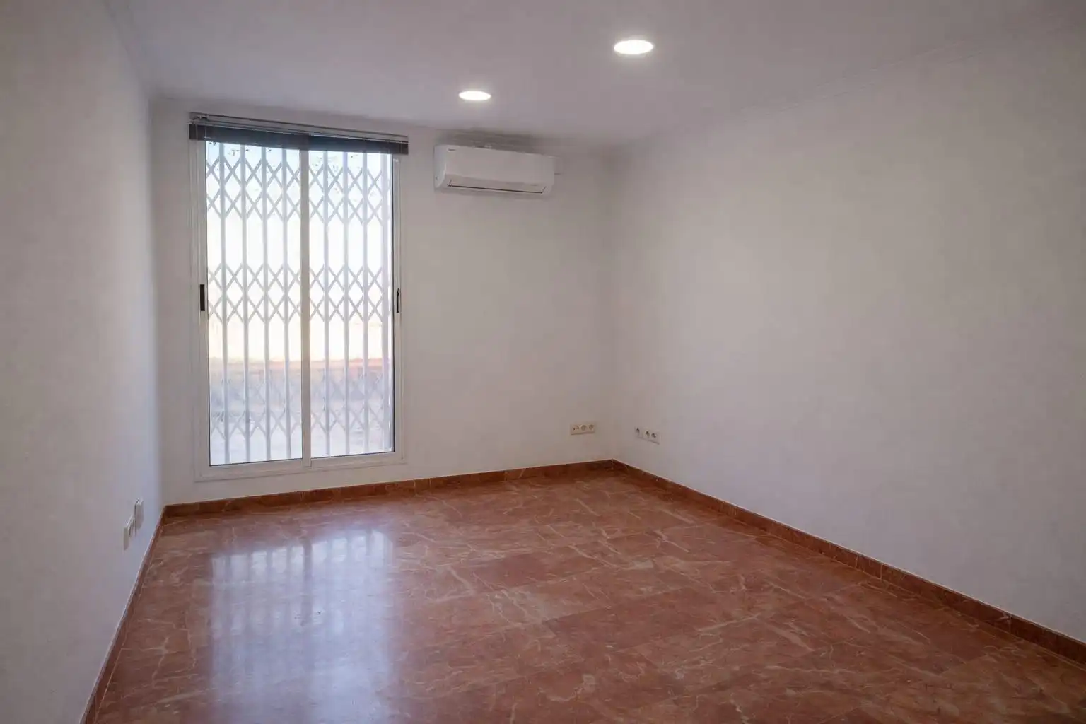 Bureau à louer à Bajada del Carmen 10, imagen 3