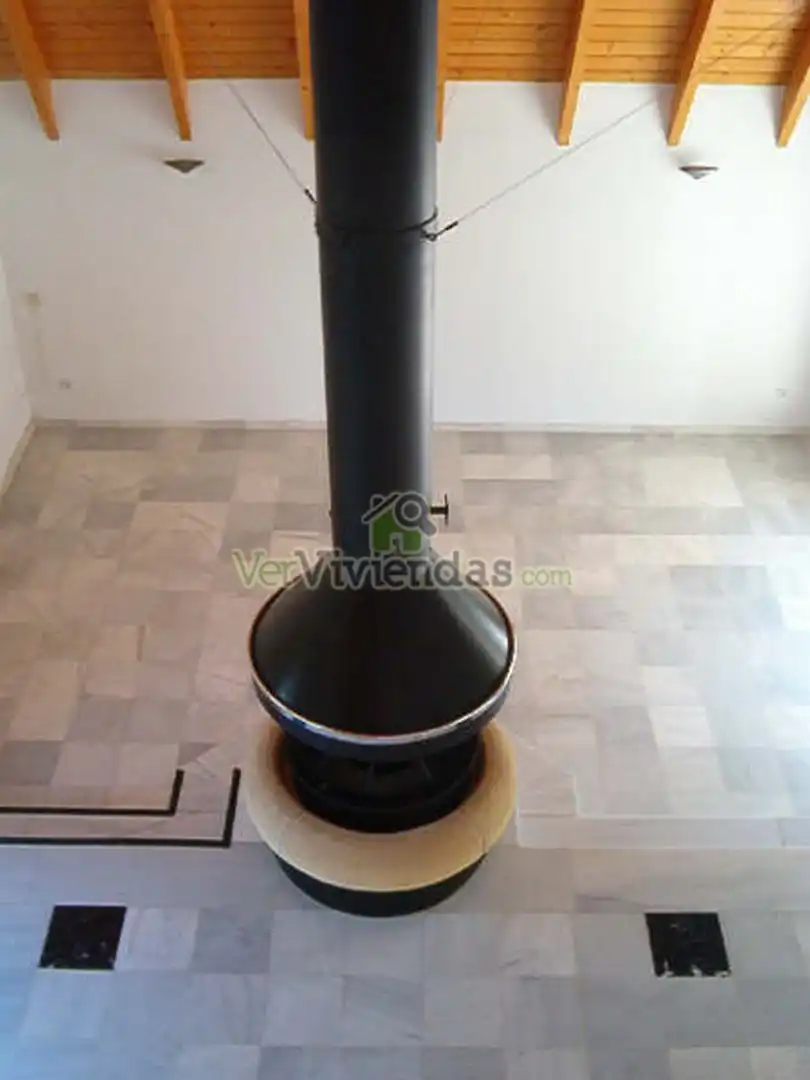 House with terrace for sale in Avinguda de la Mare de Déu de Lourdes 548, imagen 9