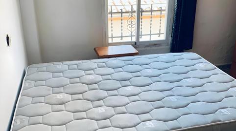 Foto 4 de Pis de lloguer a Calle Yeseros, San Ildefonso,  Granada Capital