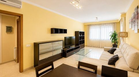 Photo 2 of Flat for sale in Carrer Gonzalo Torrente Ballester, Son Rullan, Palma de Mallorca