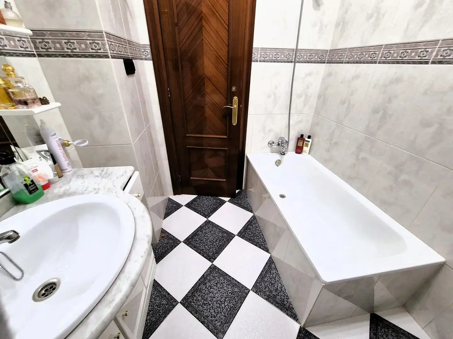 Appartement à vendre à Algarinejo, imagen 25