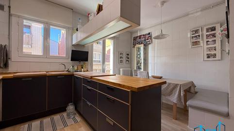 Photo 5 of House or chalet for sale in Calle D'antoni Cusidó, Creu Alta, Barcelona