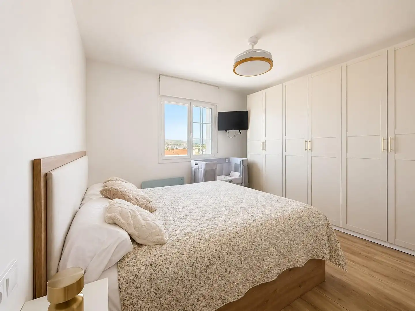 Casa a schiera con terrazza in vendita a La Collada - Sis Camins, imagen 13