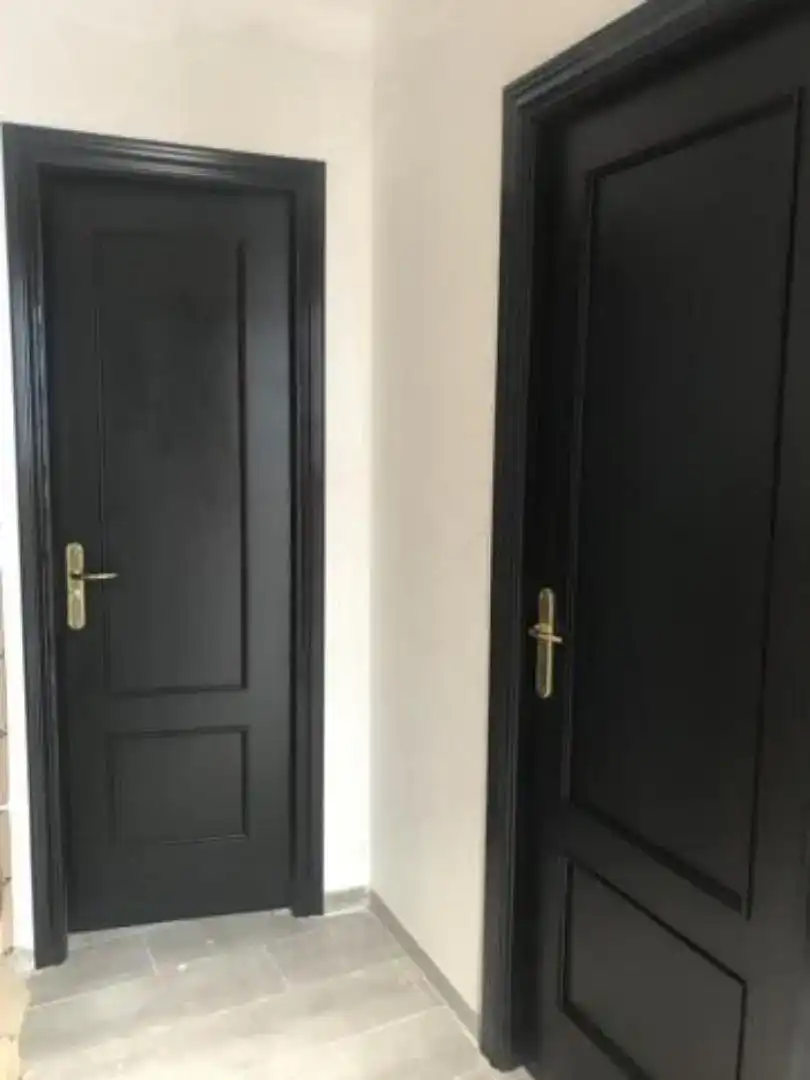 Casa o chalet en venta en  Córdoba Capital con Aire acondicionado