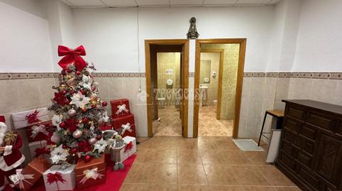 Photo 5 of Premises for sale in Favara,  Valencia Capital