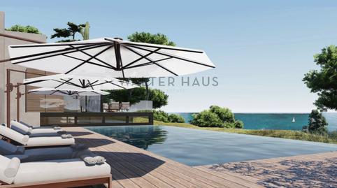 Foto 2 de Casa o xalet en venda a Carrer del Roger, Puntabrava - Port Salvi, Girona