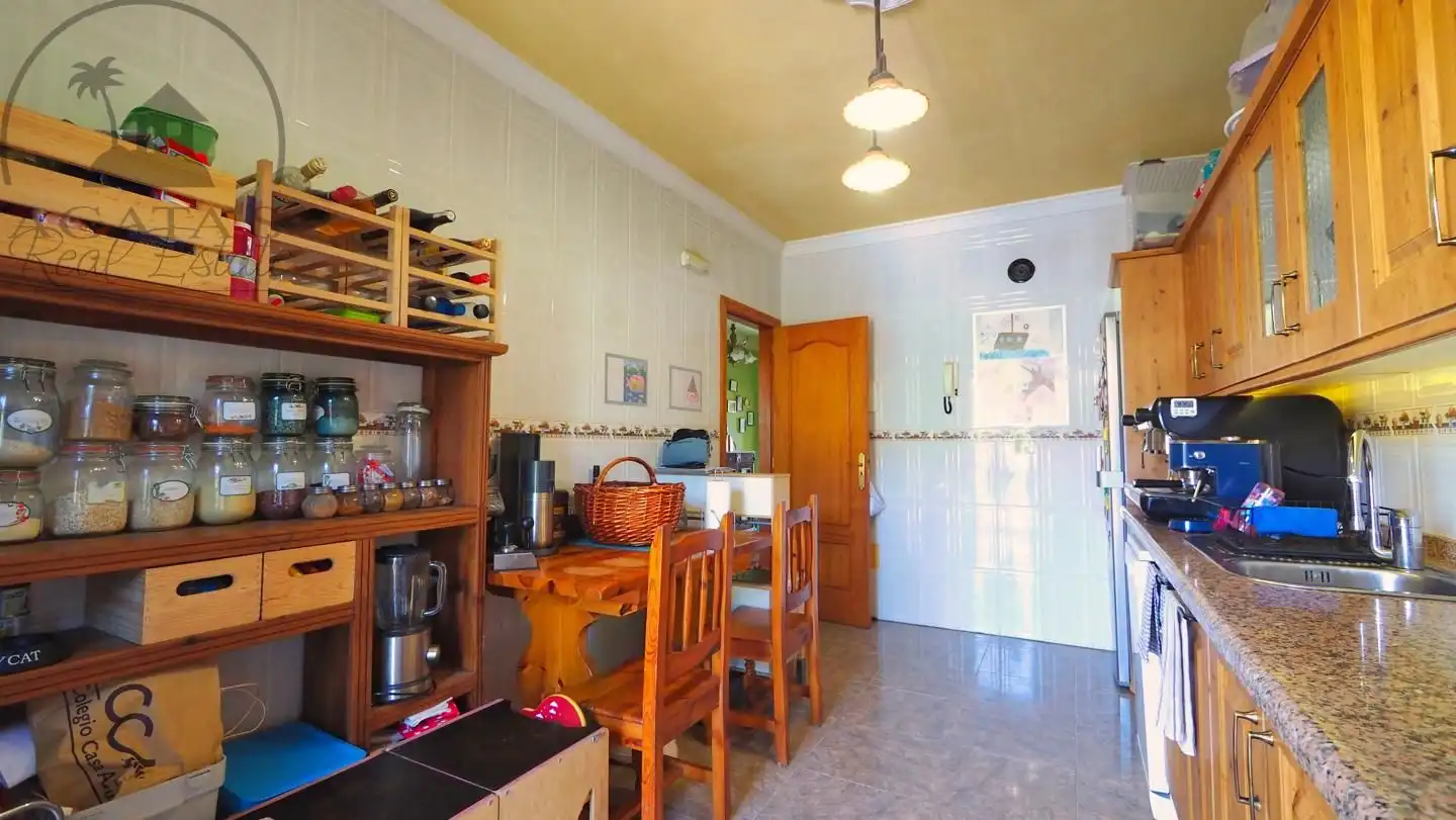 Casa en venta en Garachico, imagen 21