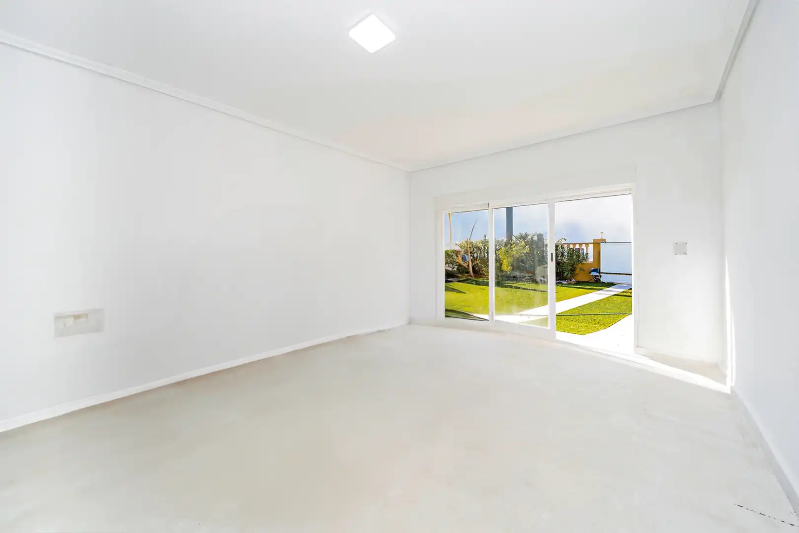 Haus oder Chalet zum Verkauf in Playa de las Gaviotas - El Pedrucho