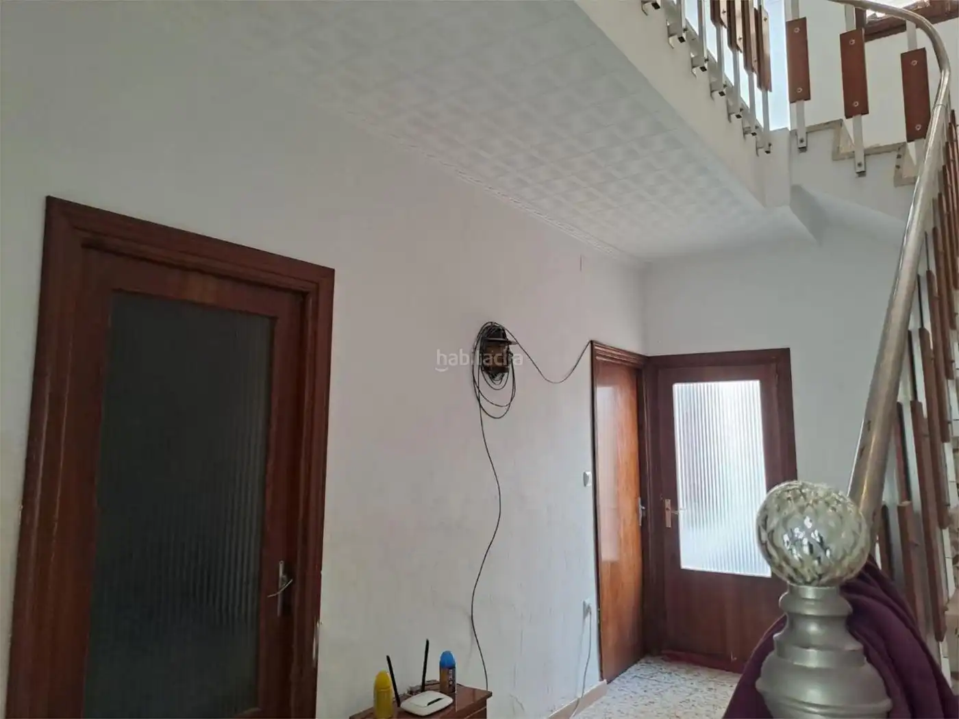 Adossat en venda a Calle Pozo Nuevo 4, imagen 17