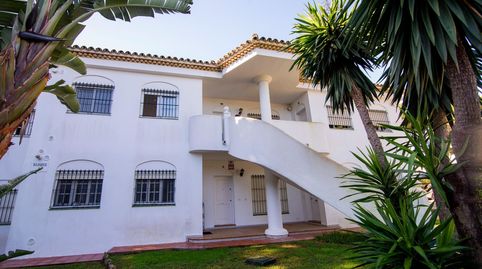 Foto 3 de Apartament en venda a La Barrosa, Chiclana de la Frontera