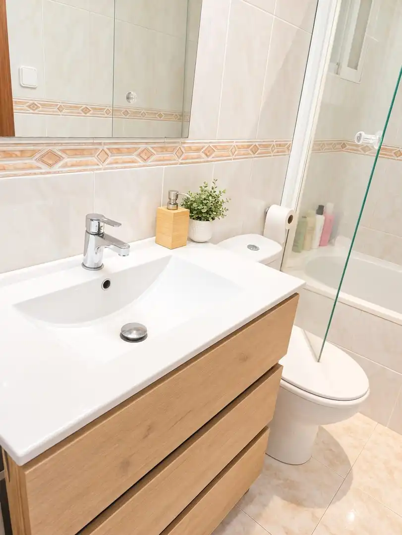 Piso en venta en Plana Lledó, imagen 8