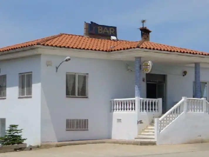 Haus mit Garten zum Verkauf in CV-10 46, imagen 7