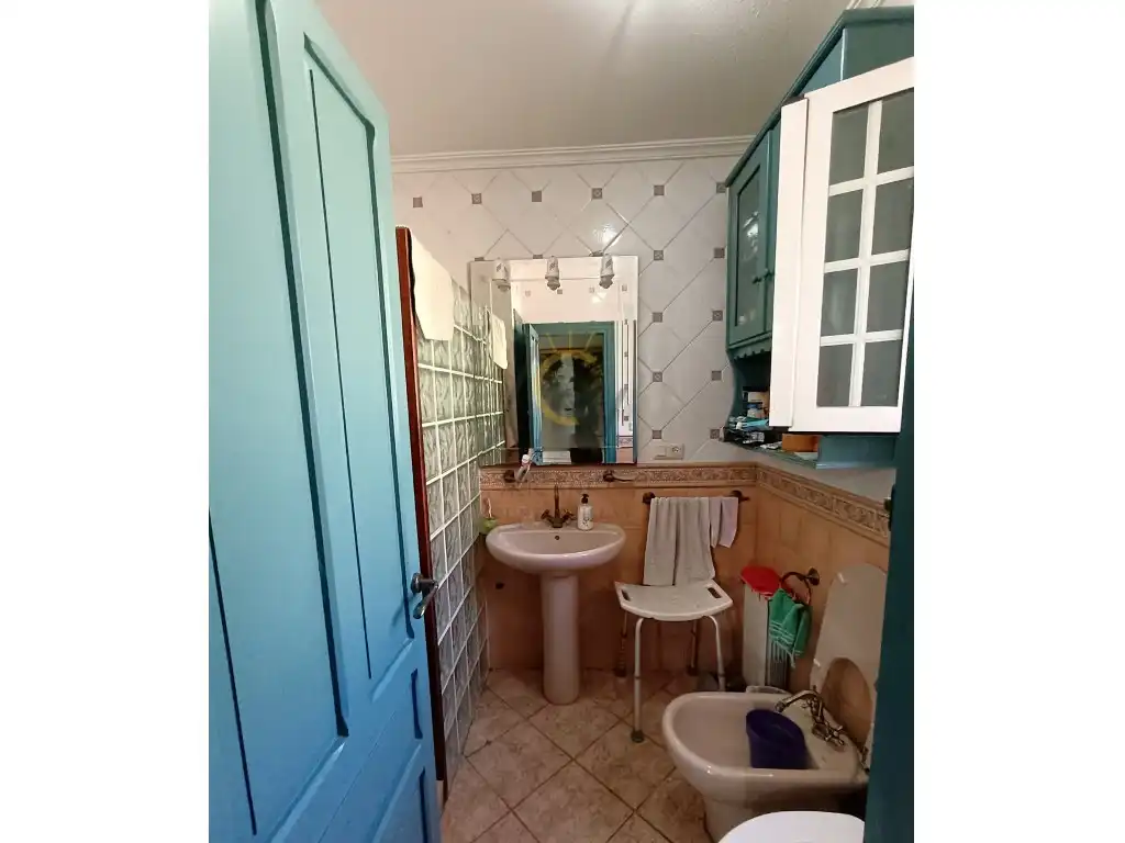 Villa avec jardin à vendre à Poligono 48 Paraje 163 Rabonis, imagen 29