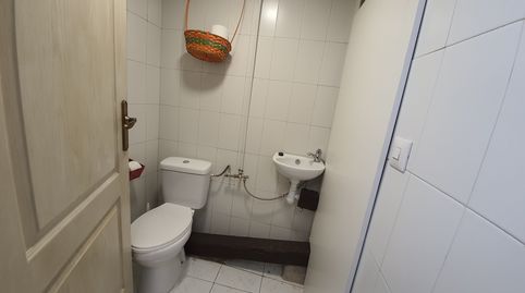 Foto 2 von Geschaftsraum zum Verkauf in Mediterraneoaren Hiribidea, Ariznabarra, Vitoria - Gasteiz