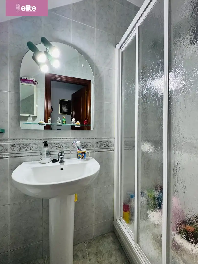 Maison à vendre à Centro, imagen 22