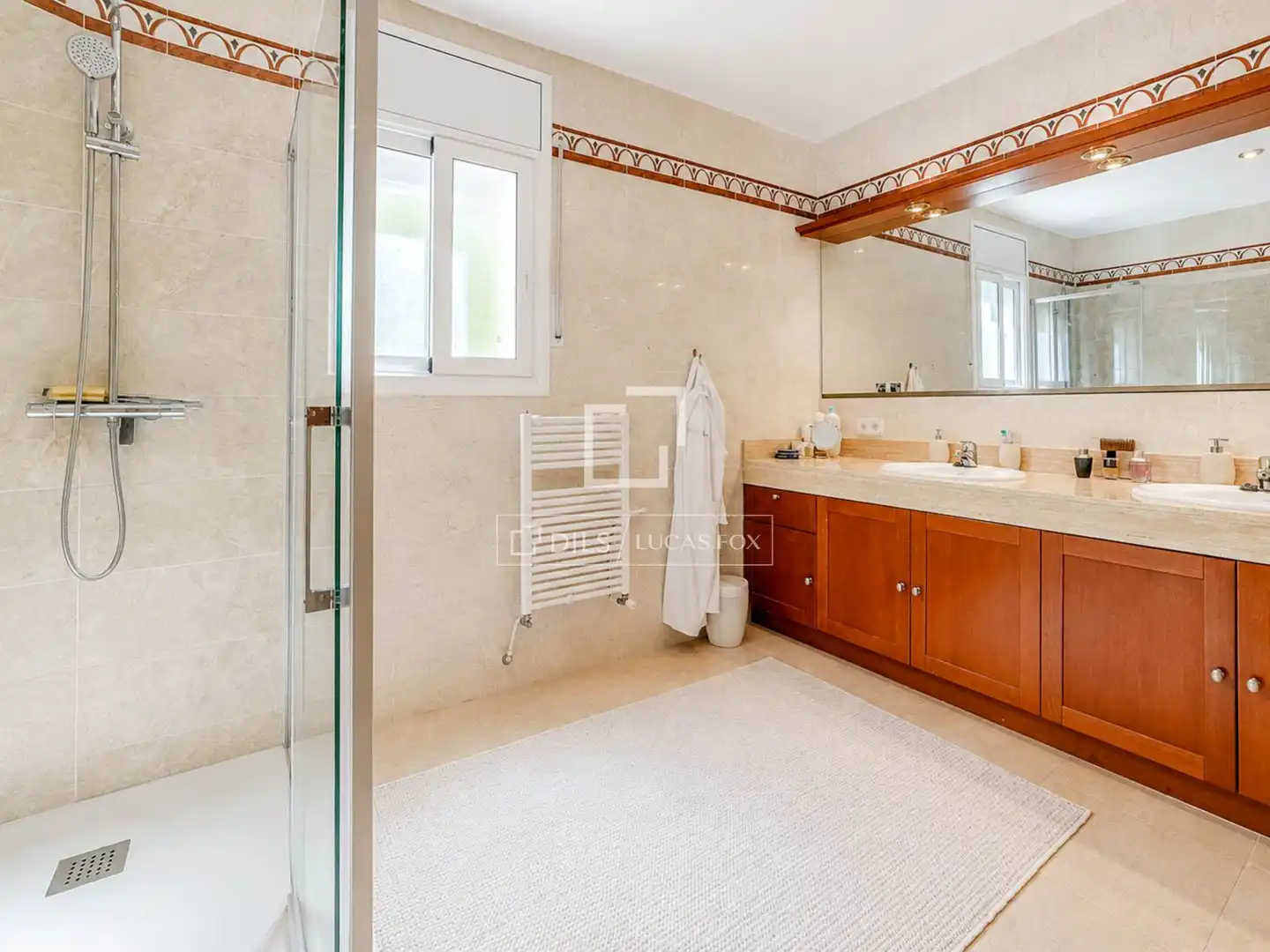 Detached house with terrace for sale in Olivella, imagen 15