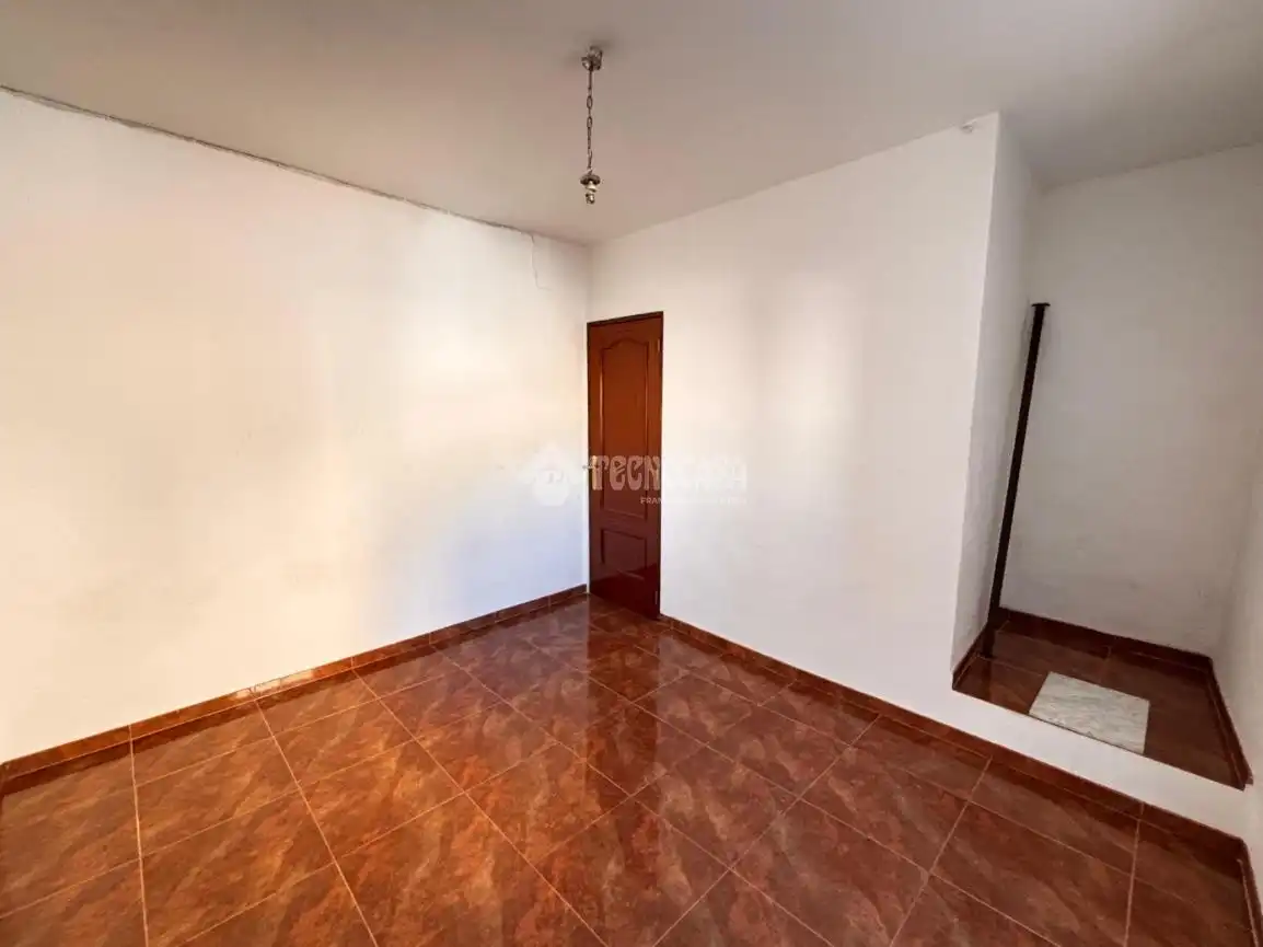 Maison avec terrasse à vendre à C. Conde Salvatierra, imagen 12