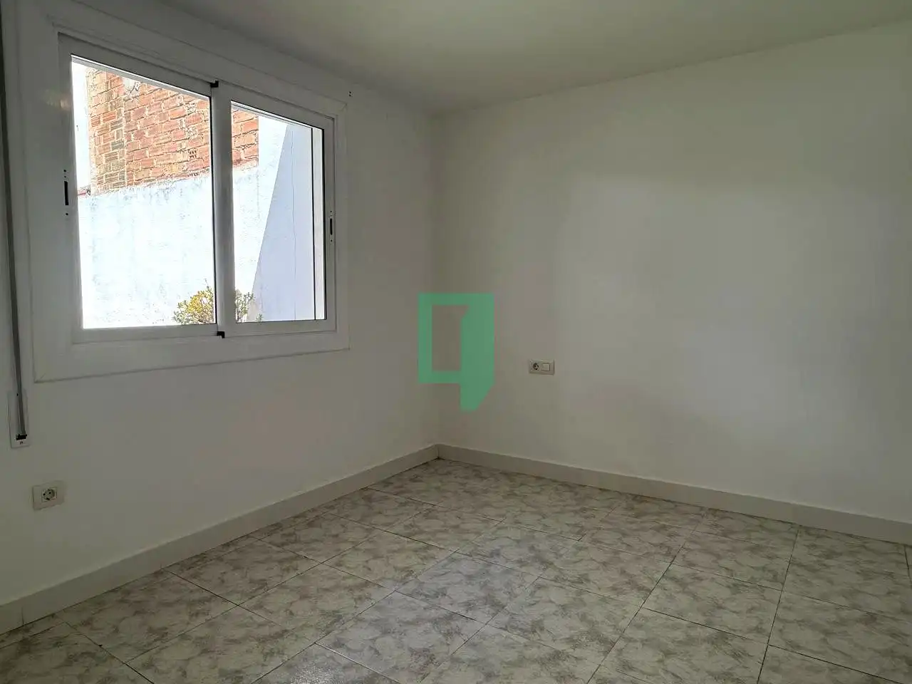 Casa o chalet en venta en De Batista I Roca, Progrés - Pep Ventura