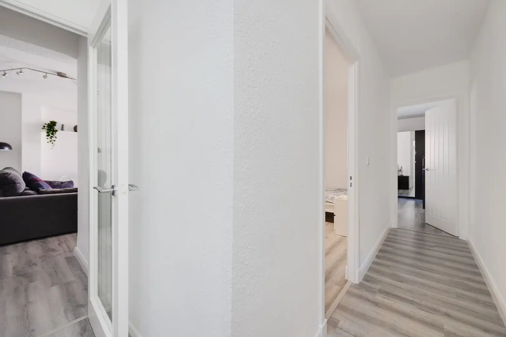Piso en venta en El Campello con Aire acondicionado, Terraza y Trastero