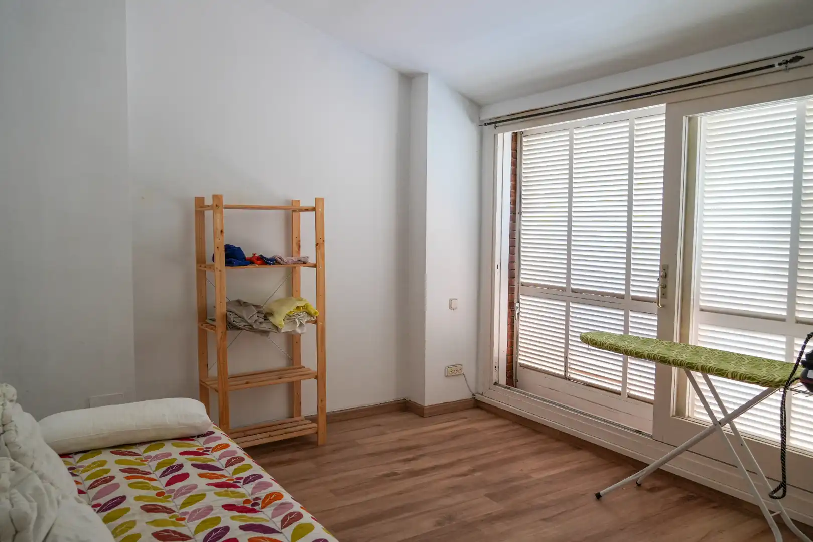 Maison mitoyenne avec terrasse à vendre à Avinguda de Sant Andreu, imagen 9