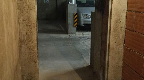 Photo 4 of Box room to rent in Calle Santander, 23, Sant Narcís, Girona Capital