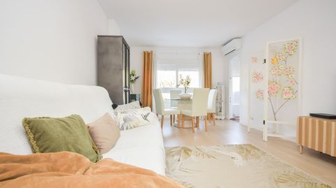 Foto 4 von Wohnung zum Verkauf in Son Dameto, Palma de Mallorca