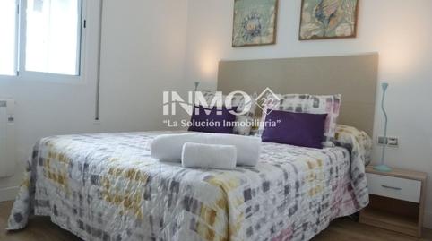 Foto 2 de Apartament en venda a Avinguda Pere Molas, Plaça Europa - Port Aventura, Tarragona