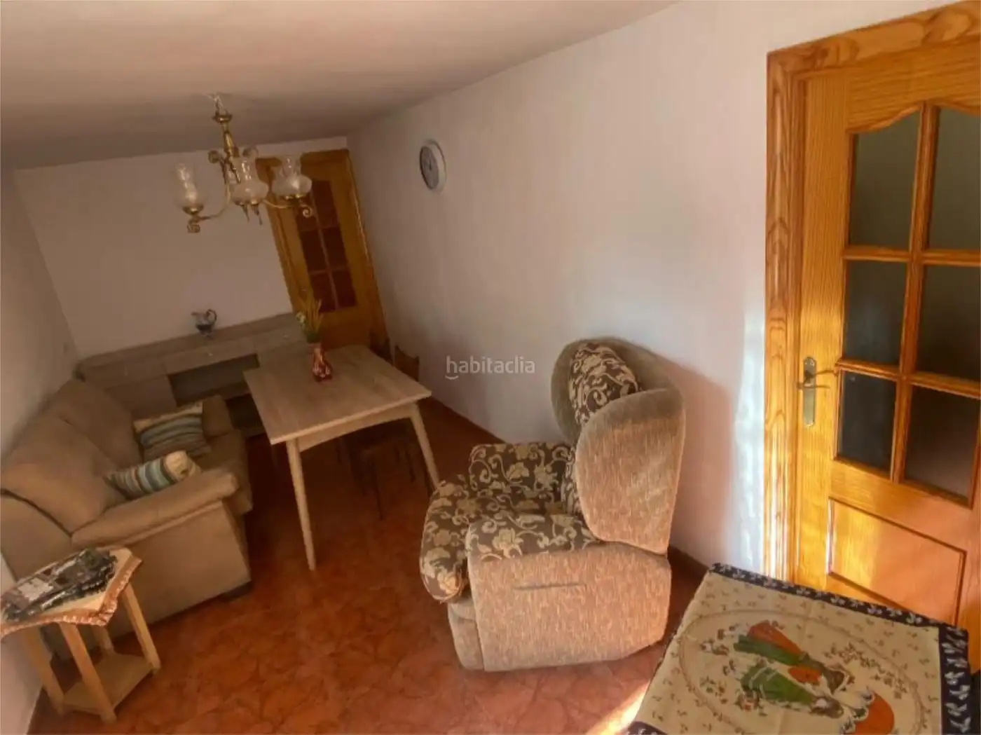 House for sale in Calle General Espartero 13, imagen 4