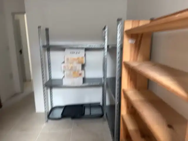 Wohnung mit Aufzug zum Verkauf in Calle Empedrada, imagen 52
