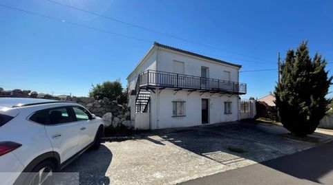Photo 3 of Houses for sale in Muelas del Pan, Zamora