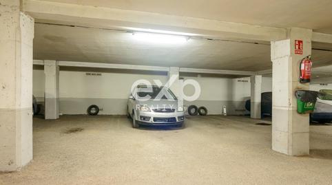 Photo 3 of Flat for sale in  Alcalde Lopez Mulero, 10, HUCA - La Cadellada, Asturias