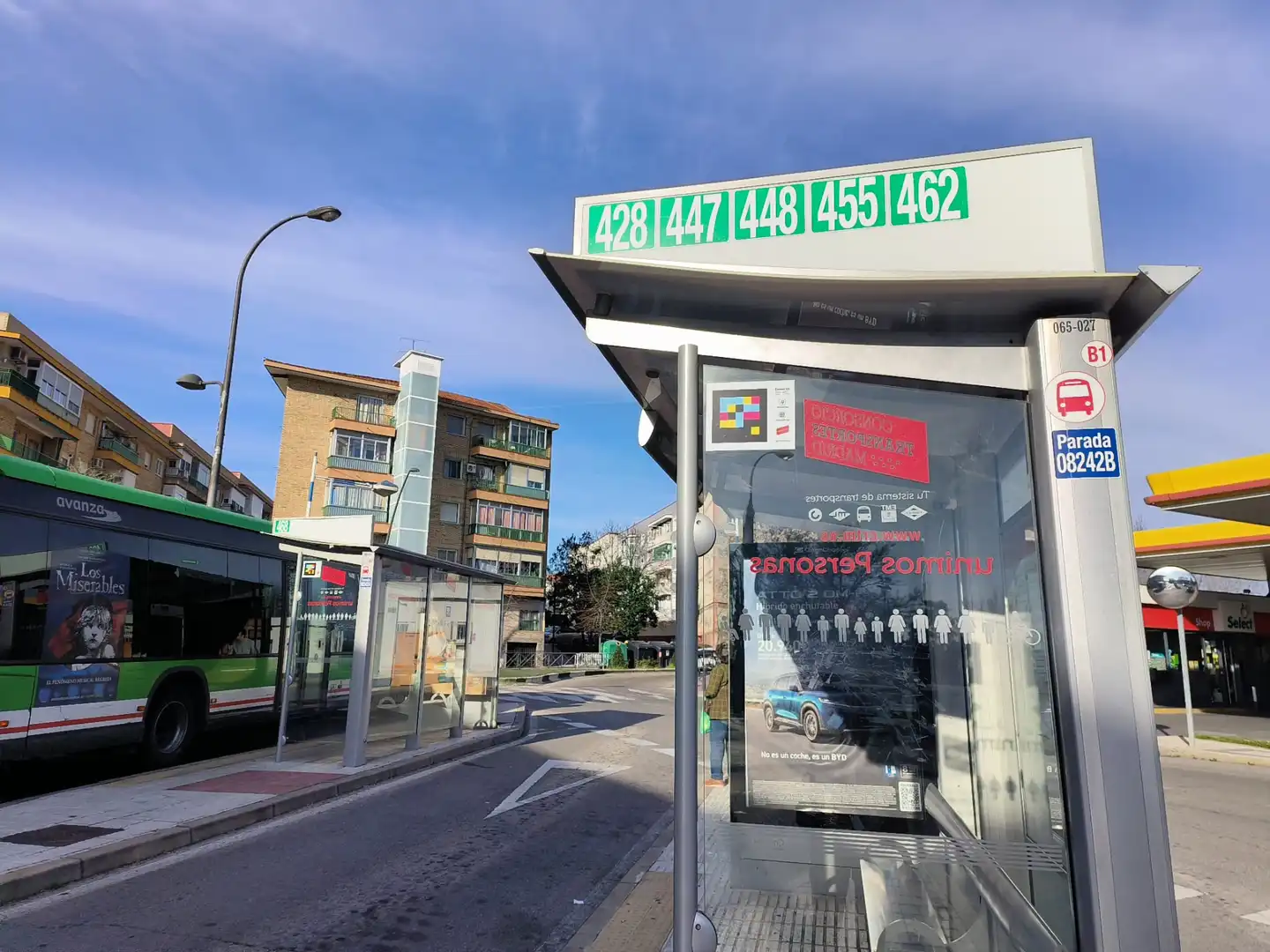 Wohngebäude zum Verkauf in Centro, imagen 6