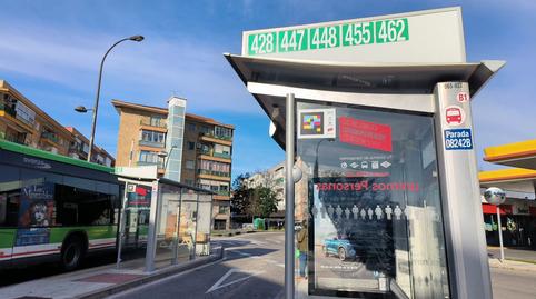 Photo 5 of Building for sale in Centro, Getafe