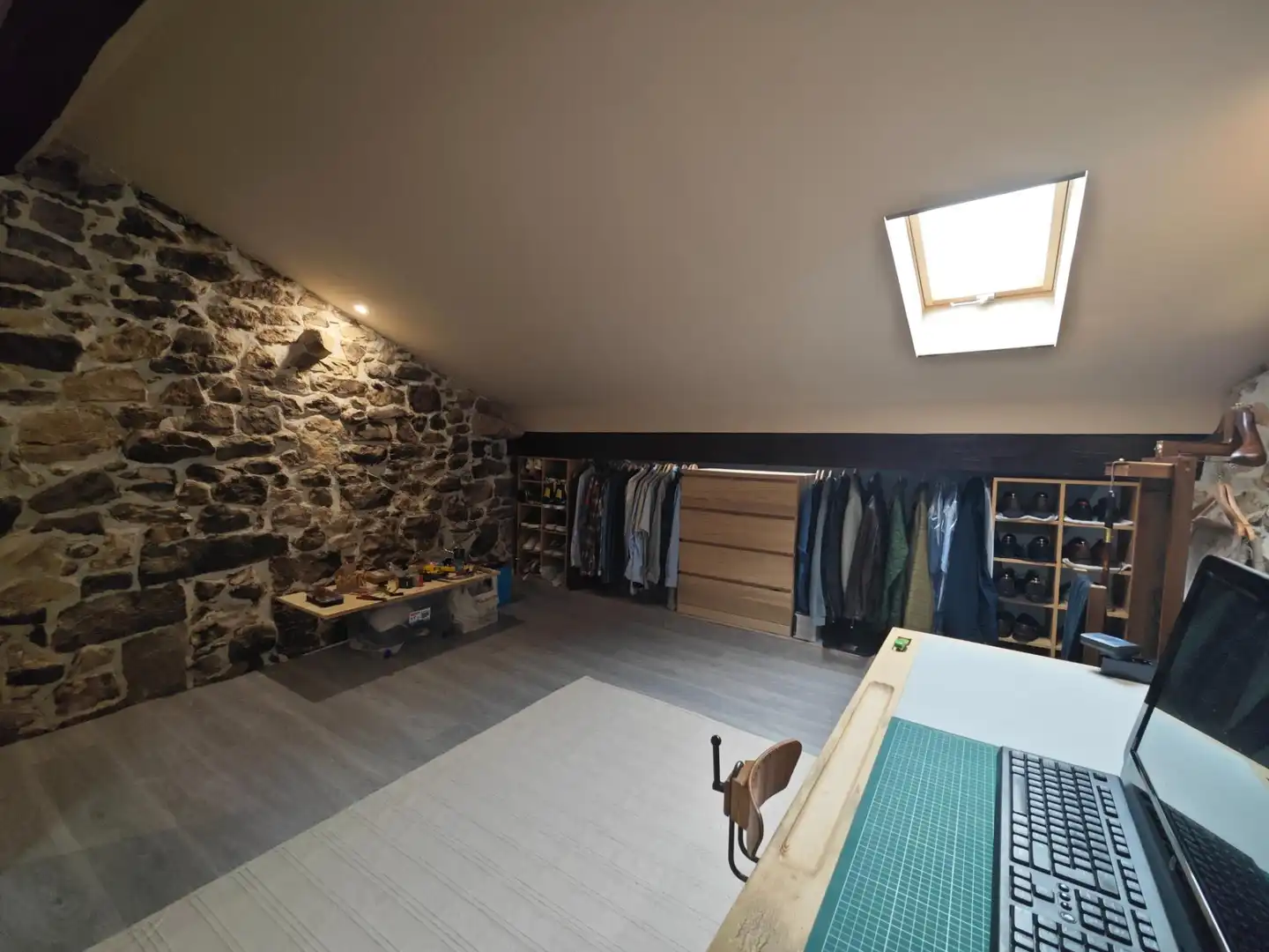 Casa o chalet en venta en Valdáliga