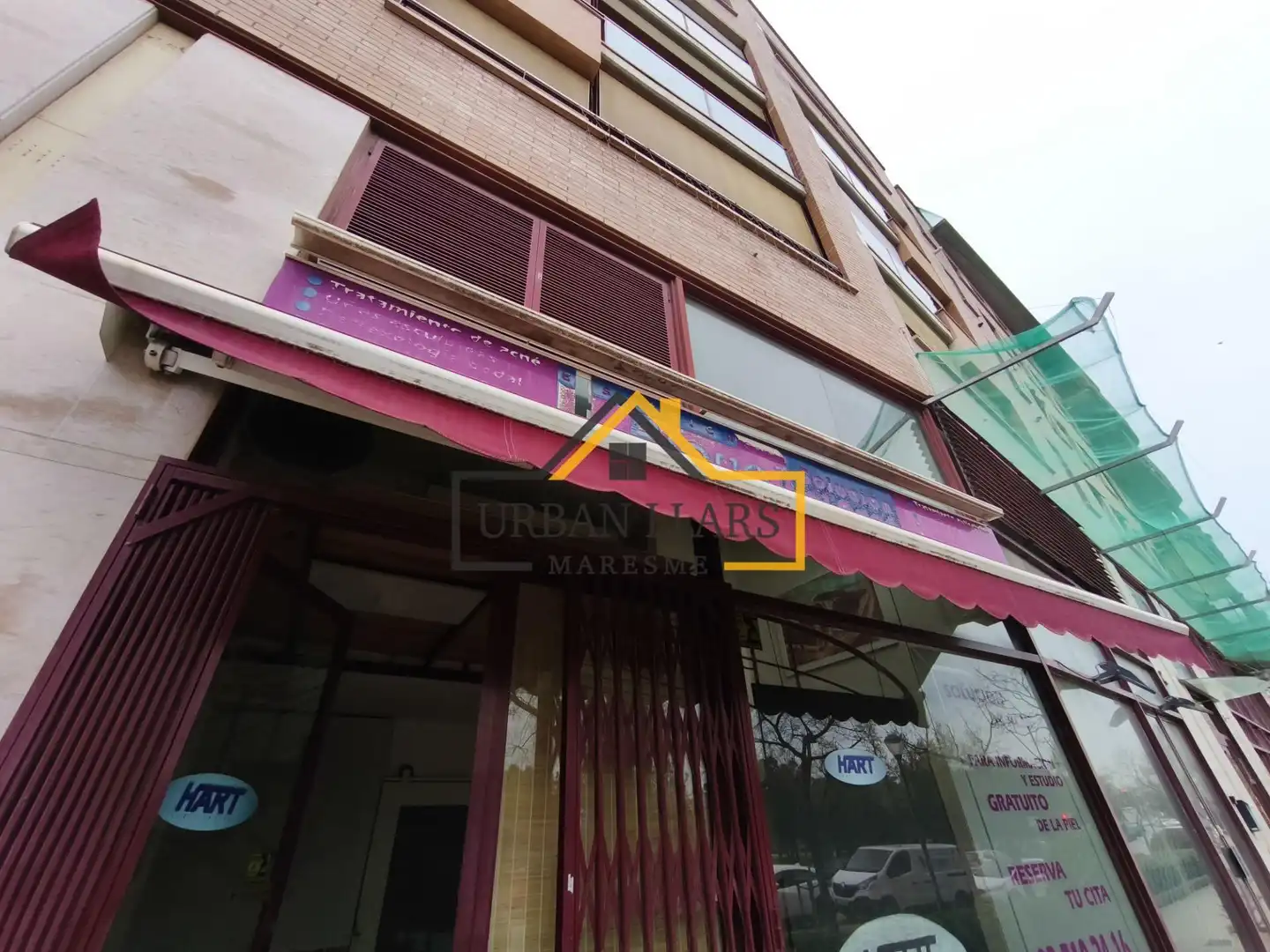 Local comercial en venta en Creu de Barberà - Sector Sud, imagen 21