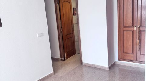 Foto 4 de Piso en venta en El Molino, Torrevieja