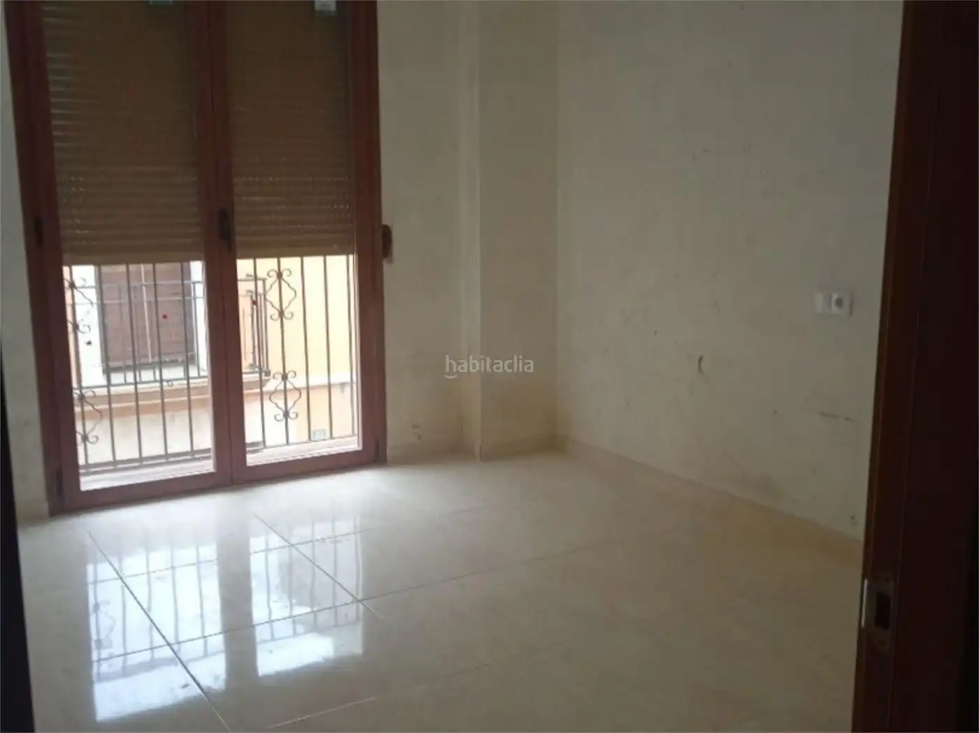 Office space to rent in Carrer de Teulada 44, imagen 4