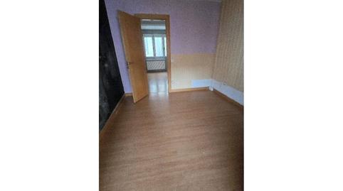 Foto 3 de Pis en venda a Gran Via, La Rioja