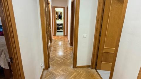 Photo 3 of Flat for sale in Calle del Tren de Arganda, Valdebernardo - Valderribas, Madrid Capital