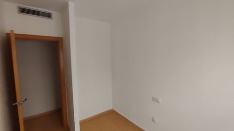 Foto 5 de Pis en venda a Ronda Foia, Castalla, Alicante