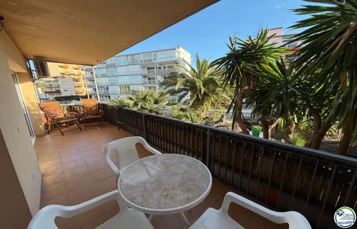 Apartamento con ascensor en venta en Santa Margarita, imagen 19