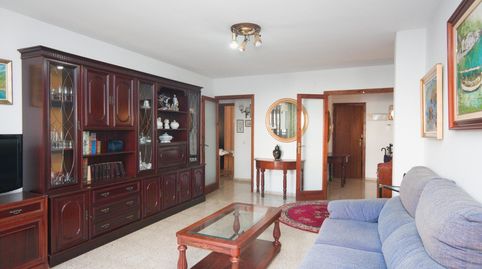 Photo 4 of Flat for sale in Carrer de Despuig, 7, Santa Catalina, Palma de Mallorca