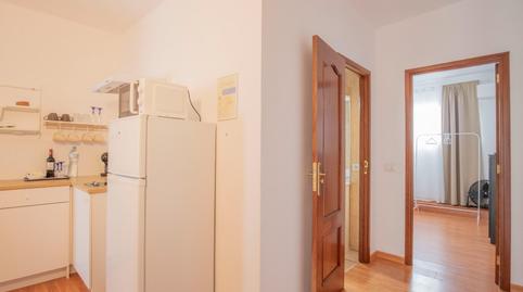 Foto 5 de Apartament de lloguer a Centro, Santa Cruz de Tenerife